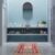 Covor lucrat manual Kashan 4107 - imagine 2
