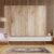 Handmade Qom 4039 Rug - Image 3