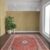 Handmade Kashan 4057 Rug - Image 11