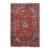 Covor lucrat manual Ardakan 1348