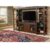 Handmade Tabriz 1587 Rug - Image 2