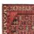Covor lucrat manual Ghoochan 3977 - imagine 8