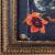 1876 - imagine 6
