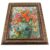 Covor mecanic pictorial 1915 - imagine 4