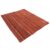 Handmade Sirjan 2814 Rug - Image 3