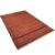 Kilim persan Ardabil 4023 - imagine 3