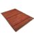 Kilim persan Ardabil 4024 - imagine 3