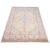 Handmade Tabriz 4063 Rug - Image 8