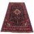 Handmade Hamedan 4093 Rug - Image 2