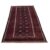 Handmade Balooch 4085 Rug - Image 3
