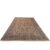 Handmade Najafabad 4090 Rug - Image 10