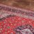 Covor lucrat manual Kashan 3922 - Image 7