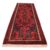 Handmade Malayer 4097 Rug - Image 9