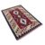 Handmade Shiraz 4108 Rug - Image 10