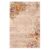 Covor mecanic modern 200160 - imagine 2