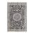 Covor lucrat manual Naein 2317