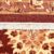 Covor lucrat manual Kashmar 2485 - imagine 2