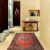 Handmade Kelardasht 2689 Rug - Image 2