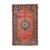 Handmade Kelardasht 2689 Rug
