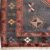 Handmade Kelardasht 2689 Rug - Image 3