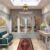 Handmade Touyserkan 2712 Rug - Image 4