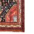 Handmade Touyserkan 2712 Rug - Image 3