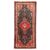 Handmade Touyserkan 2712 Rug