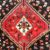 Handmade Touyserkan 2712 Rug - Image 2