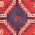 Covor lucrat manual Shiraz 2730 - imagine 4