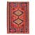 Covor lucrat manual Shiraz 2734
