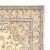 Covor lucrat manual Kashan 2823 - imagine 4