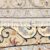 Covor lucrat manual Kashan 2823 - imagine 2