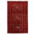 Covor lucrat manual Balooch 2984