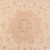 Covor lucrat manual Tabriz 3703 - imagine 7