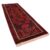 Handmade Malayer 4097 Rug - Image 8