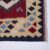 Handmade Shiraz 4108 Rug - Image 9