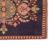 Covor lucrat manual Kashan 3978 - imagine 6