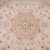 Covor lucrat manual Tabriz 3712 - imagine 3