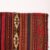 Handmade Sirjan 2814 Rug - Image 4