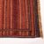 Kilim persan Ardabil 4023 - imagine 4