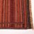Kilim persan Ardabil 4024 - imagine 4