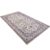 Handmade Naein 4033 Rug - Image 3