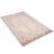 Handmade Tabriz 4063 Rug - Image 6