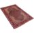 Handmade Sarouq 4048 Rug - Image 11