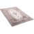 Handmade Qom 4039 Rug - Image 13