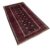 Handmade Balooch 4085 Rug - Image 4