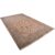 Handmade Najafabad 4090 Rug - Image 9