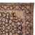 Covor lucrat manual Kashan 3704 - Image 5