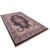 Tabriz design 4019 - imagine 9