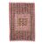 Handmade Seneh 4055 Rug